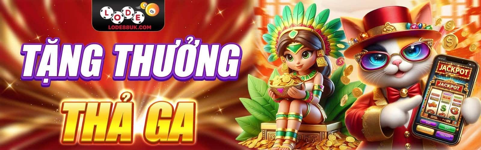 Lode88 | Trang Chủ Lode88.com Chính Thức - Cược Lô Đề 1 Ăn 99