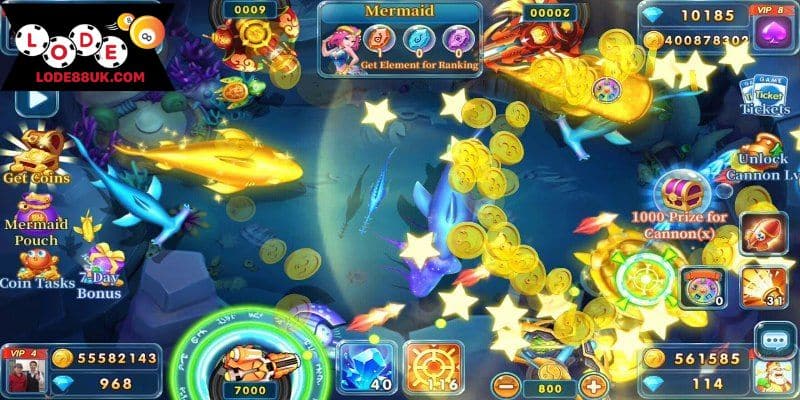 Bảo mật đỉnh cao, an tâm khi tham gia 