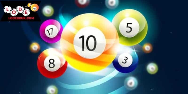 Bet thủ cần dành thời gian thống kê tần suất lô