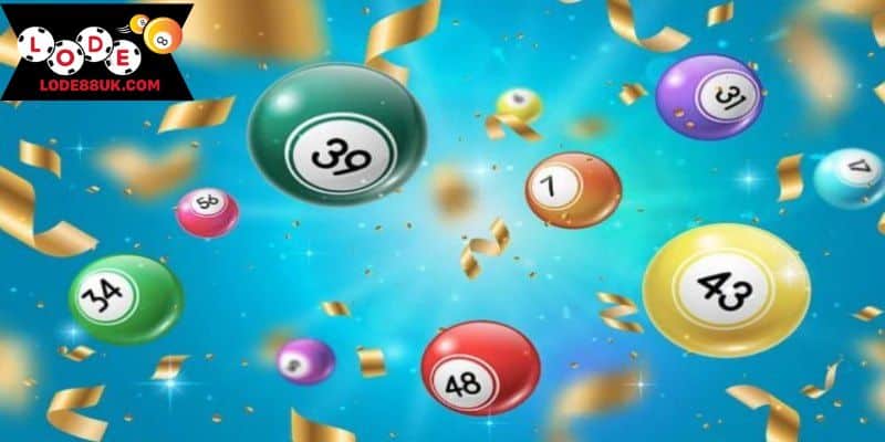 Các hình thức lô đề cược đôi được ưa chuộng