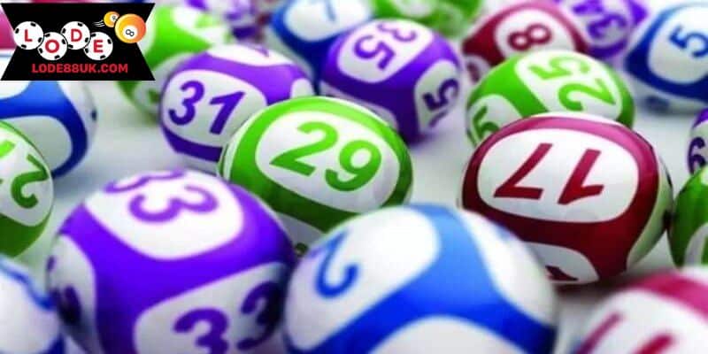 Chú ý khi khách chơi thực hiện soi cầu