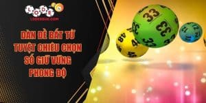 Dàn đề bất tử