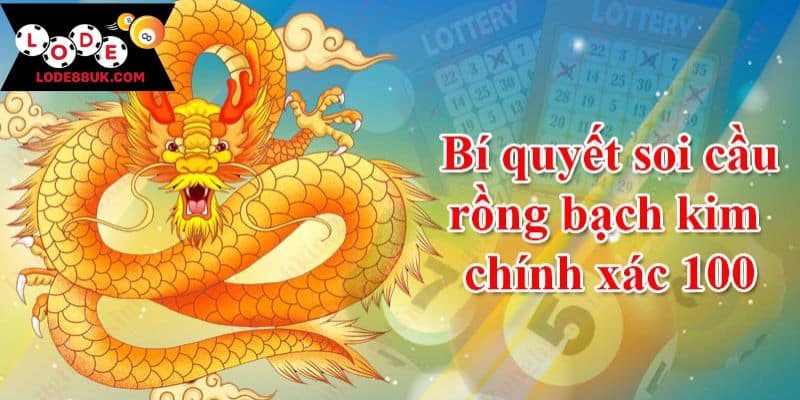 Điều quan trọng khi anh em soi cầu