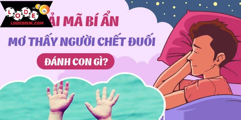 Dựa vào độ sâu để chọn con đề may mắn