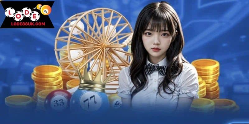 Giới thiệu về bao lô miền Nam tại LODE88