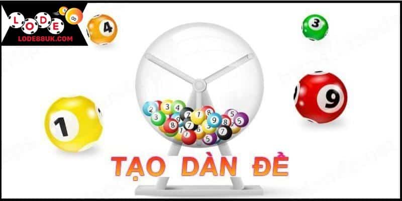 Hướng dẫn sử dụng dữ liệu Pascal đúng đắn 