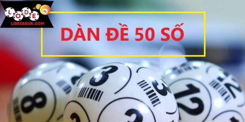 Kinh nghiệm đánh số theo chu kỳ chuẩn 