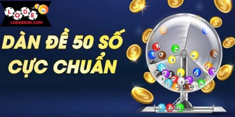 Kinh nghiệm thống kê chẵn - lẻ thông minh 