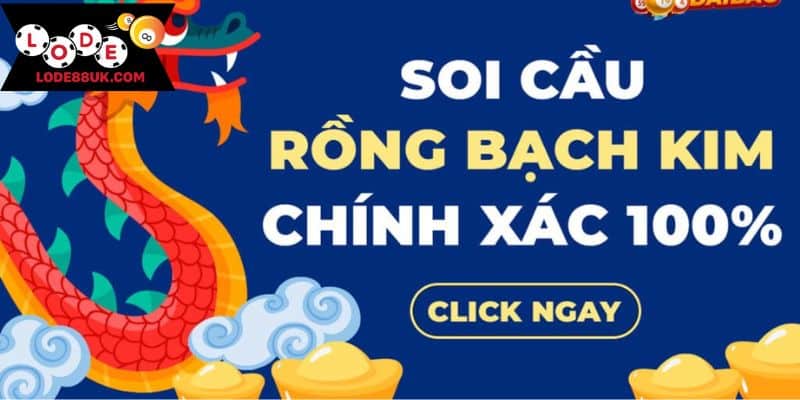 Lợi ích khi thành viên chọn soi cầu