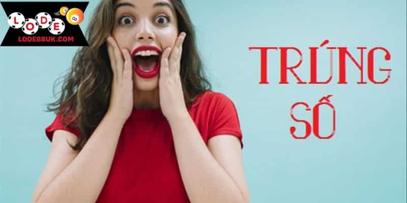 Lưu ý chi tiết khi mơ trúng số để dự đoán hiệu quả