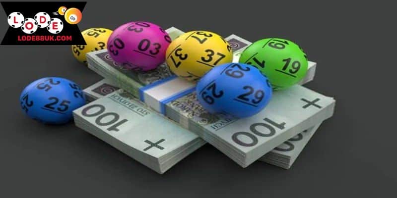 Một vài lưu ý đề xuống tiền lô đề hiệu quả