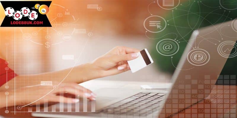 Một vài quy định khi giao dịch tại nền tảng 