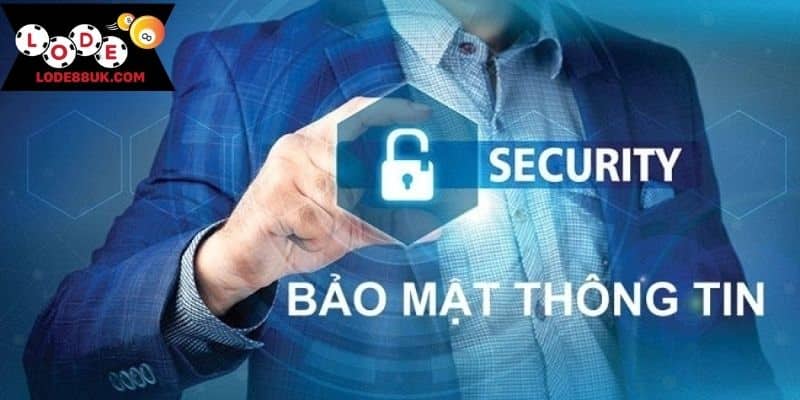 Nói không với chia sẻ thông tin cá nhân 