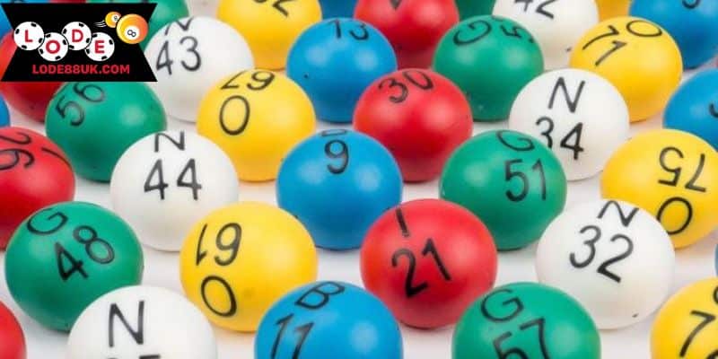 Sai lầm khi không ưu tiên nhóm mạnh 