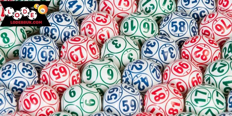 Tổng quan các thông tin chính lô đề miền trung